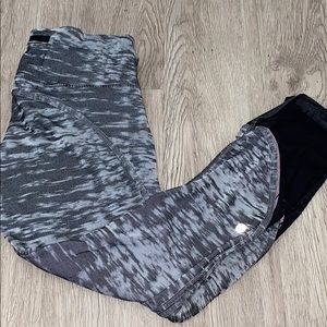 super comfy lulu leggings❣️